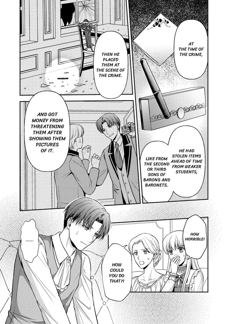 KawaII Gimai Ga Kon Yaku Haki SaretarashII Node Ima Kara Orei Ni Mairimasu 11 7