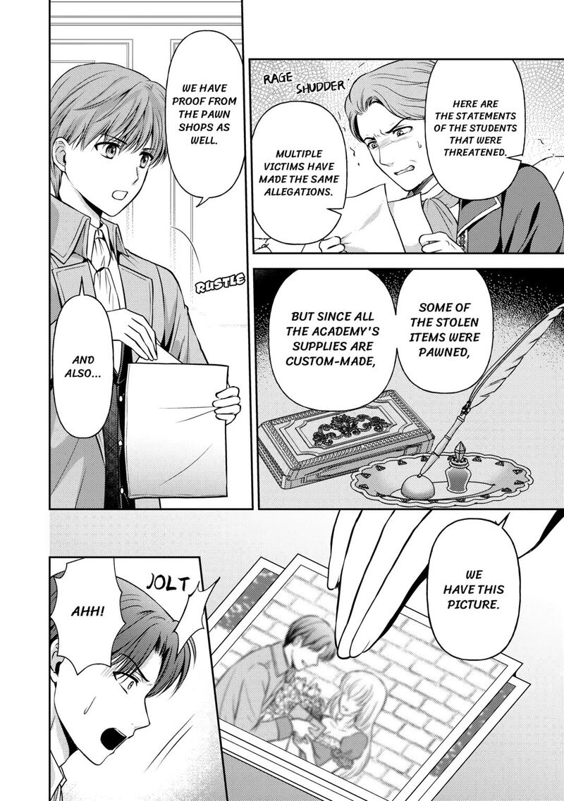 KawaII Gimai Ga Kon Yaku Haki SaretarashII Node Ima Kara Orei Ni Mairimasu 11 8