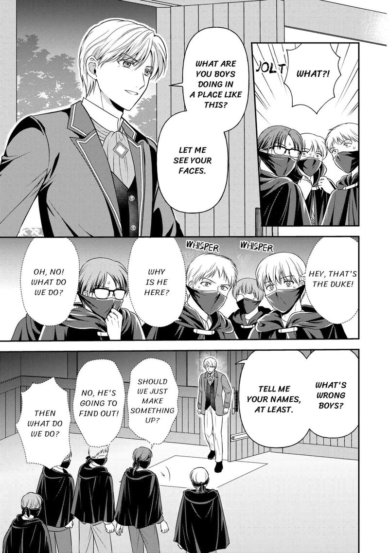 KawaII Gimai Ga Kon Yaku Haki SaretarashII Node Ima Kara Orei Ni Mairimasu 12 25