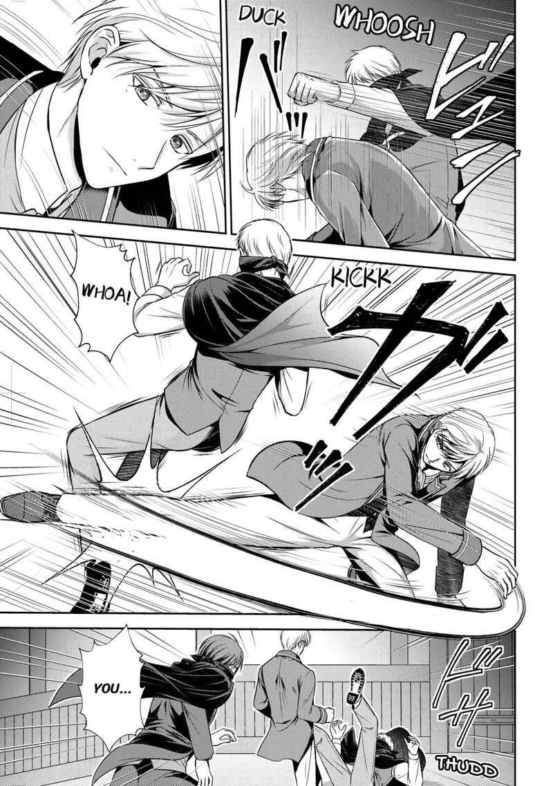 KawaII Gimai Ga Kon Yaku Haki SaretarashII Node Ima Kara Orei Ni Mairimasu 12 27