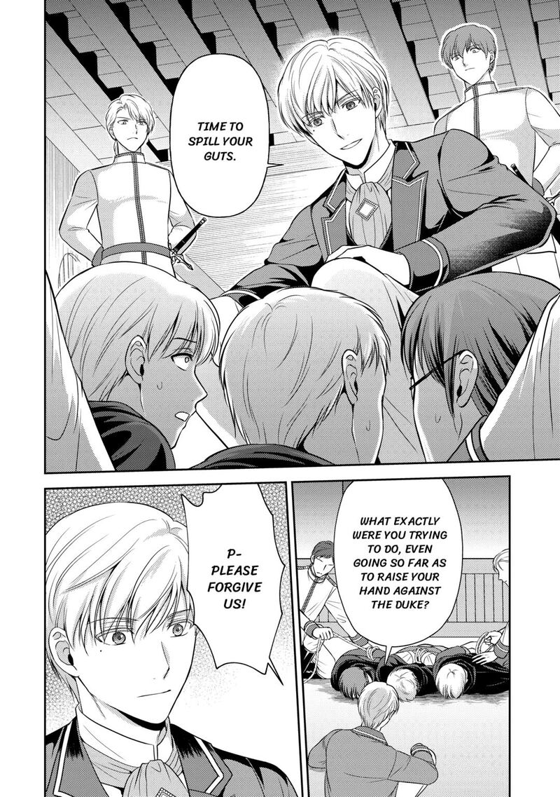 KawaII Gimai Ga Kon Yaku Haki SaretarashII Node Ima Kara Orei Ni Mairimasu 12 30