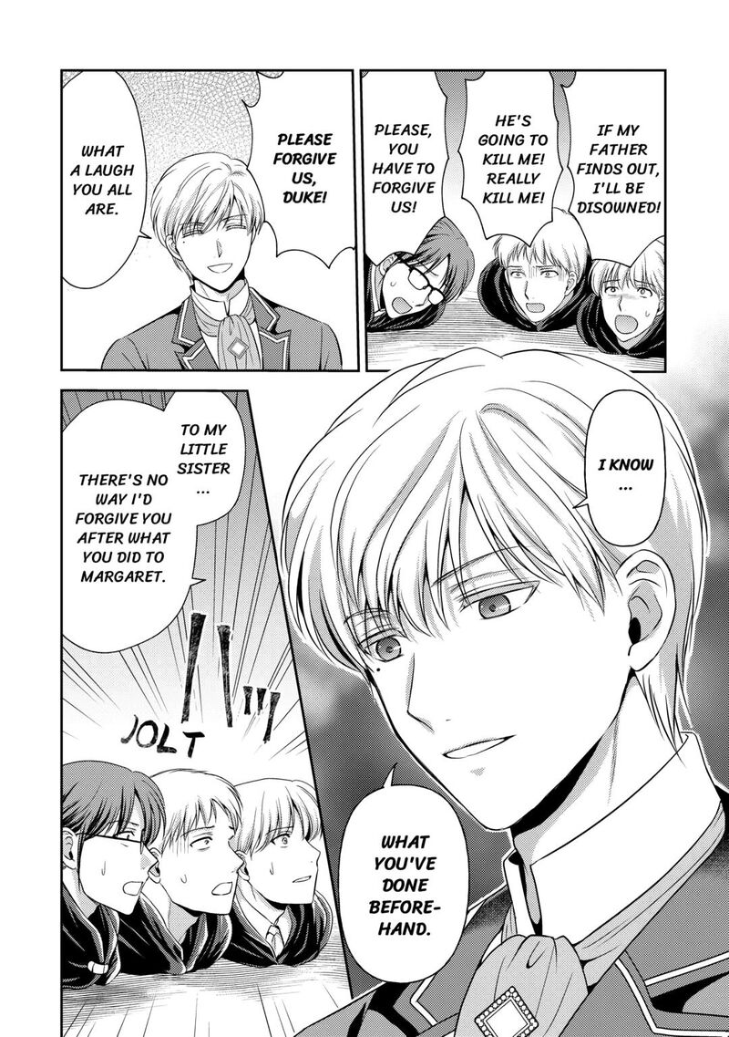 KawaII Gimai Ga Kon Yaku Haki SaretarashII Node Ima Kara Orei Ni Mairimasu 12 31