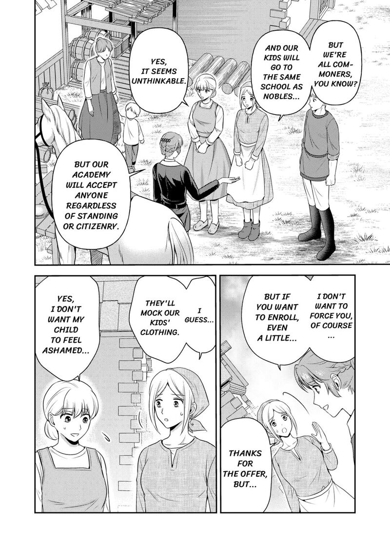 KawaII Gimai Ga Kon Yaku Haki SaretarashII Node Ima Kara Orei Ni Mairimasu 13 10