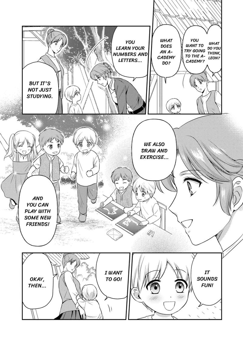 KawaII Gimai Ga Kon Yaku Haki SaretarashII Node Ima Kara Orei Ni Mairimasu 13 13