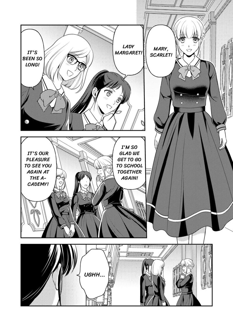 KawaII Gimai Ga Kon Yaku Haki SaretarashII Node Ima Kara Orei Ni Mairimasu 13 18