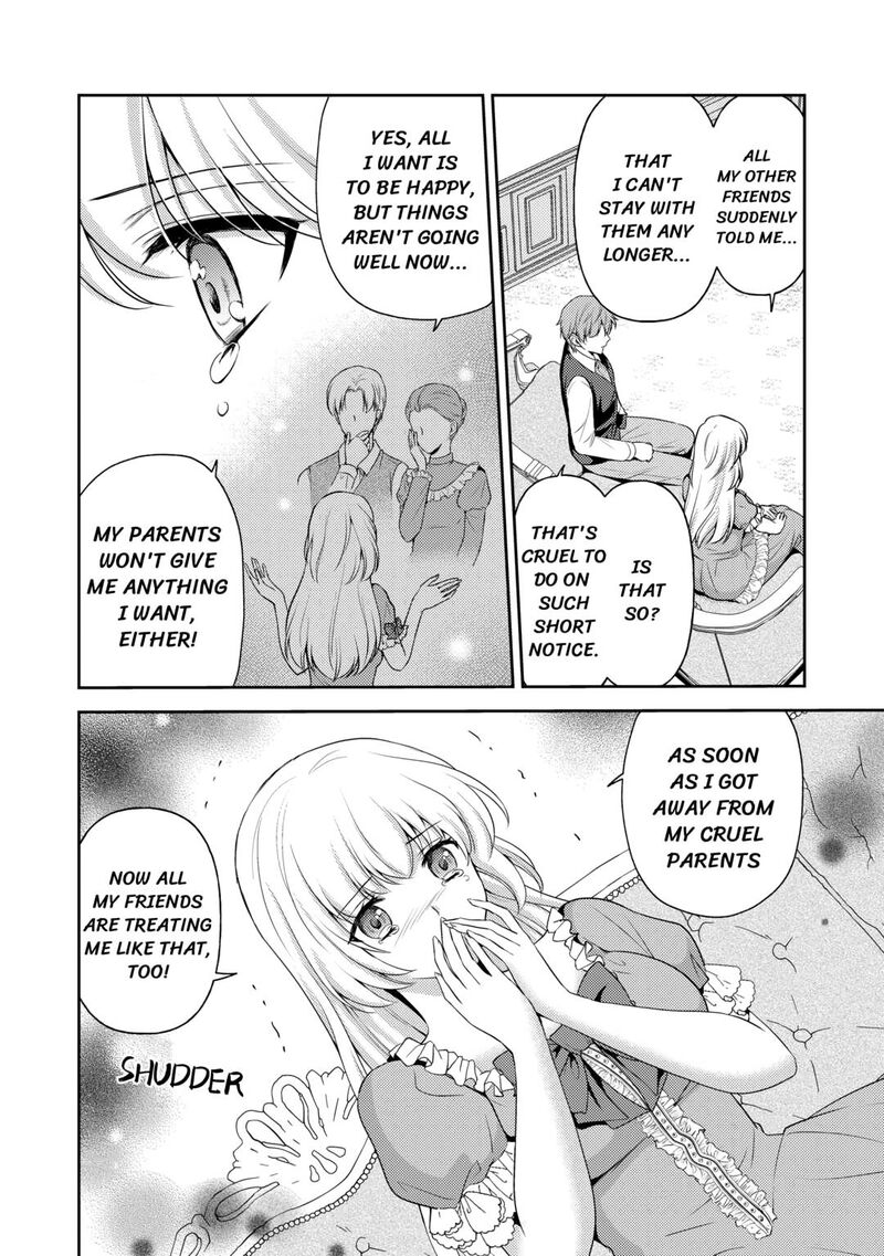 KawaII Gimai Ga Kon Yaku Haki SaretarashII Node Ima Kara Orei Ni Mairimasu 13 2