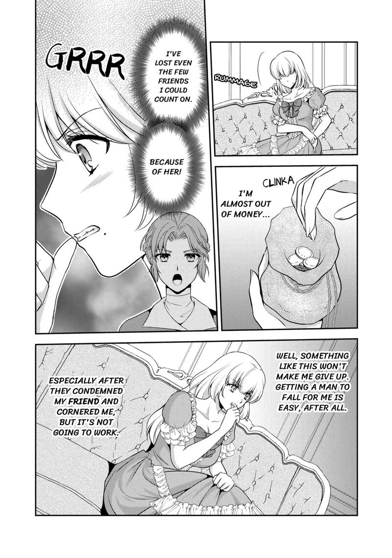 KawaII Gimai Ga Kon Yaku Haki SaretarashII Node Ima Kara Orei Ni Mairimasu 13 5