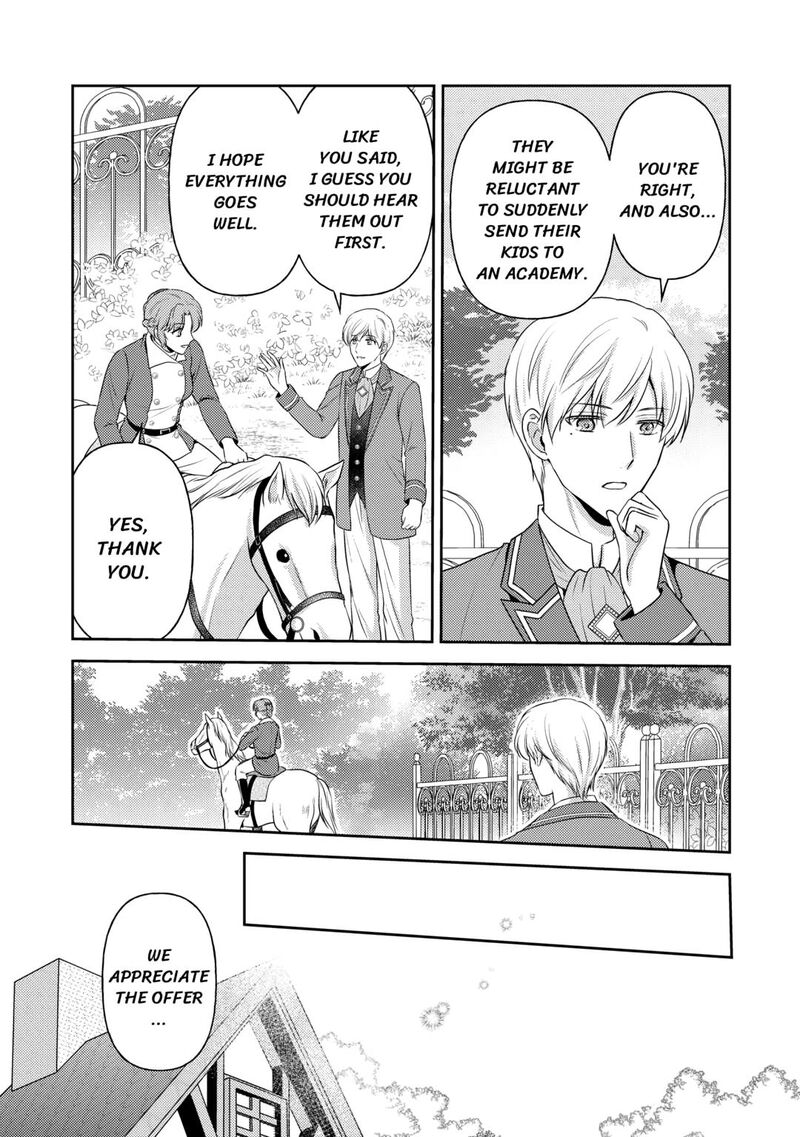 KawaII Gimai Ga Kon Yaku Haki SaretarashII Node Ima Kara Orei Ni Mairimasu 13 9