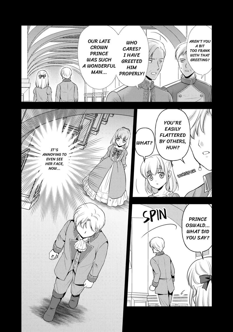 KawaII Gimai Ga Kon Yaku Haki SaretarashII Node Ima Kara Orei Ni Mairimasu 14 14