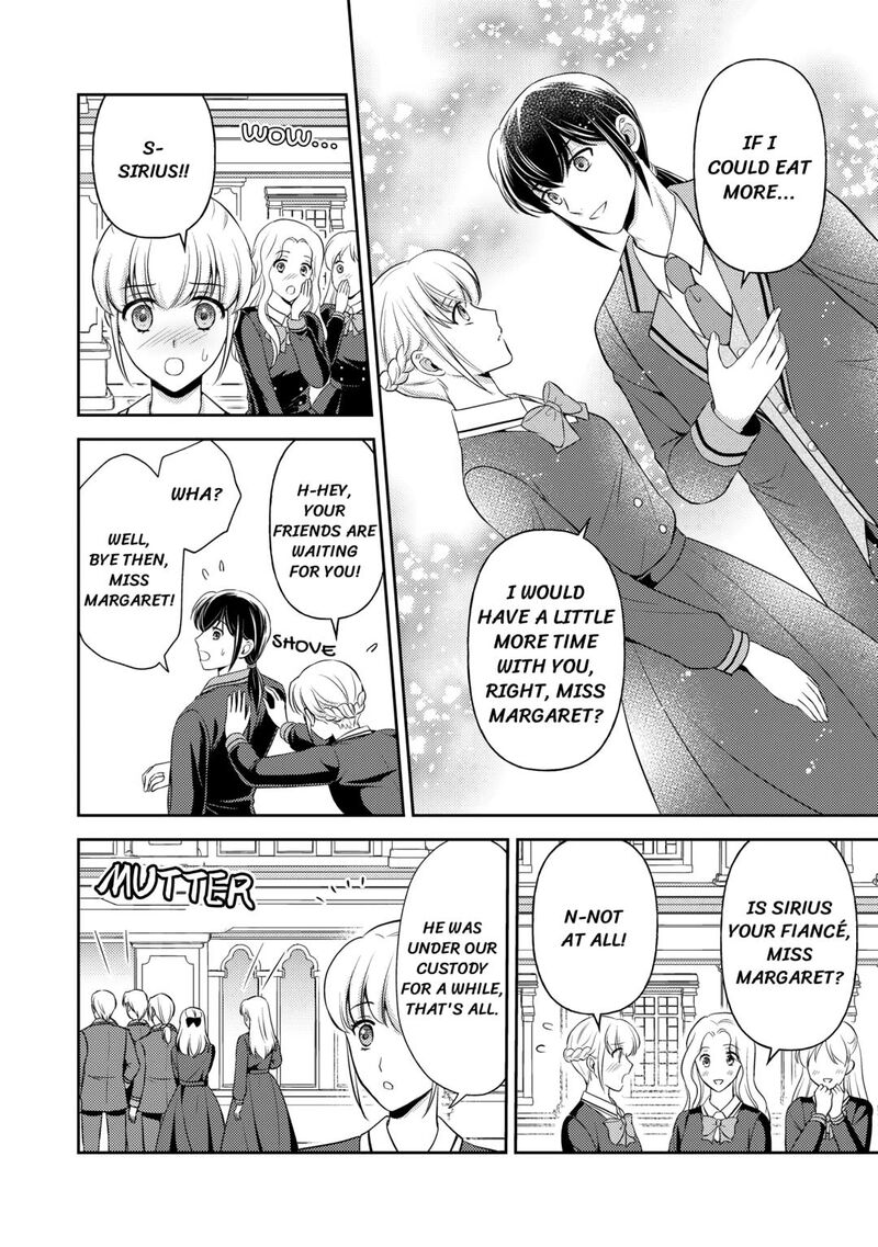 KawaII Gimai Ga Kon Yaku Haki SaretarashII Node Ima Kara Orei Ni Mairimasu 14 18