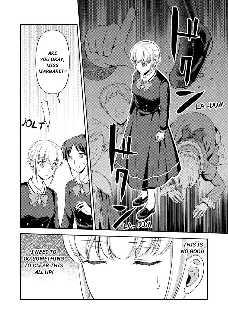 KawaII Gimai Ga Kon Yaku Haki SaretarashII Node Ima Kara Orei Ni Mairimasu 14 22