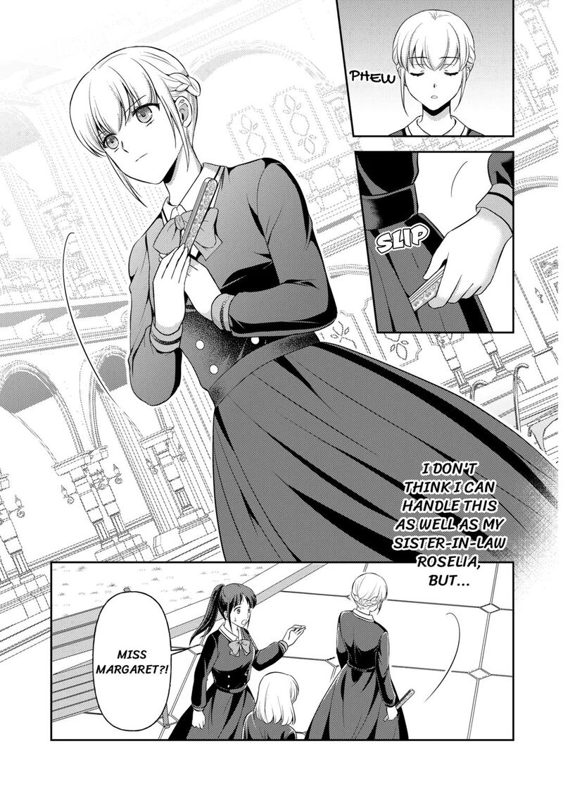 KawaII Gimai Ga Kon Yaku Haki SaretarashII Node Ima Kara Orei Ni Mairimasu 14 23