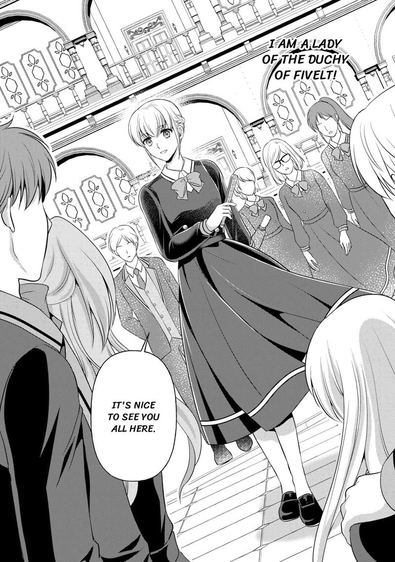 KawaII Gimai Ga Kon Yaku Haki SaretarashII Node Ima Kara Orei Ni Mairimasu 14 24