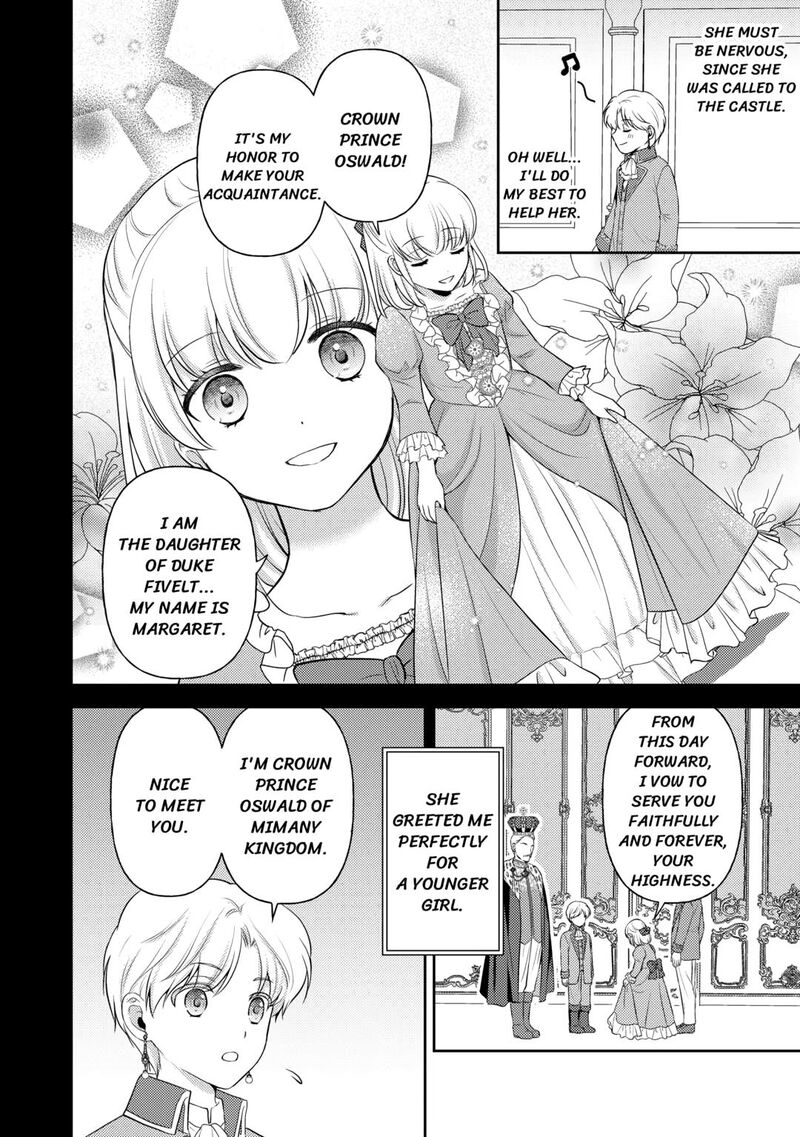 KawaII Gimai Ga Kon Yaku Haki SaretarashII Node Ima Kara Orei Ni Mairimasu 14 6