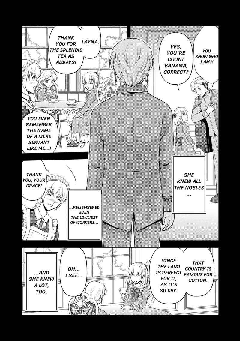 KawaII Gimai Ga Kon Yaku Haki SaretarashII Node Ima Kara Orei Ni Mairimasu 14 7
