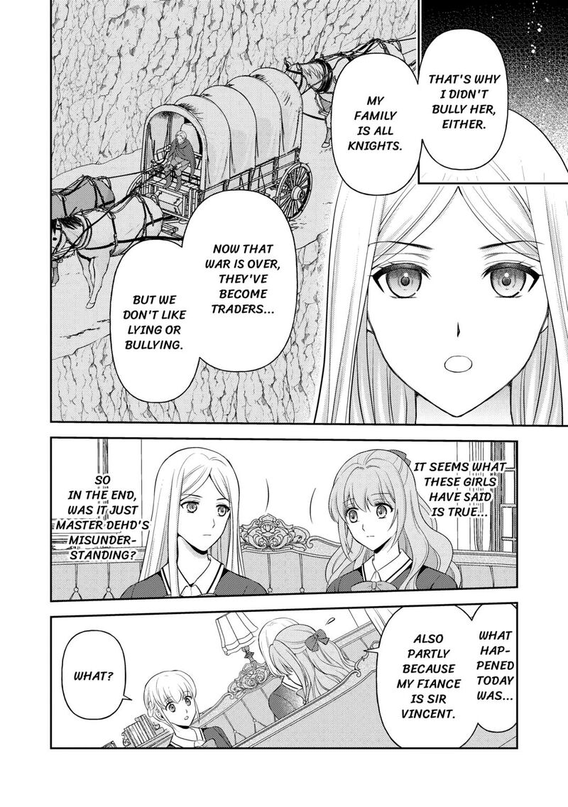 KawaII Gimai Ga Kon Yaku Haki SaretarashII Node Ima Kara Orei Ni Mairimasu 15 16