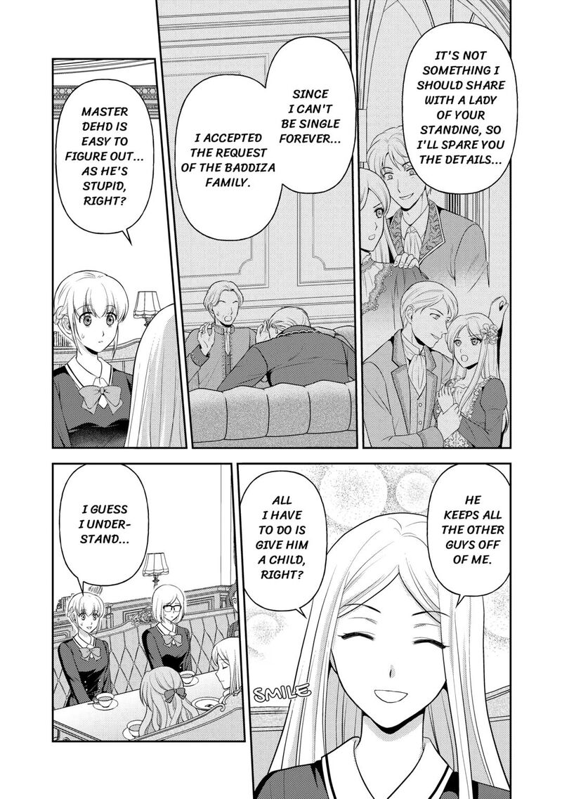 KawaII Gimai Ga Kon Yaku Haki SaretarashII Node Ima Kara Orei Ni Mairimasu 15 19