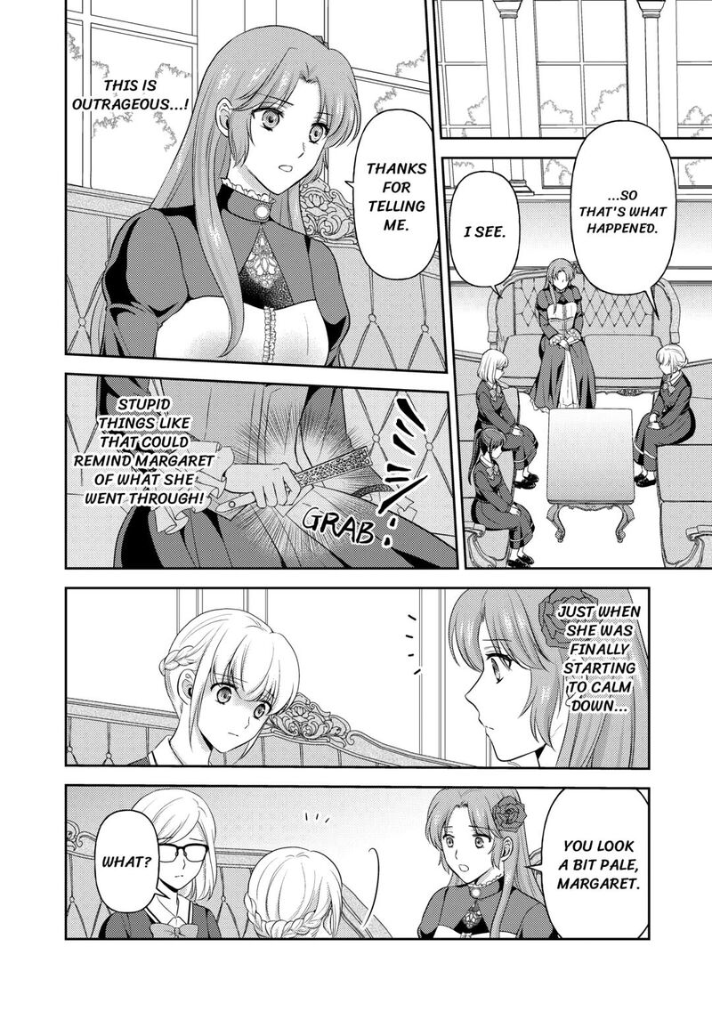 KawaII Gimai Ga Kon Yaku Haki SaretarashII Node Ima Kara Orei Ni Mairimasu 15 22