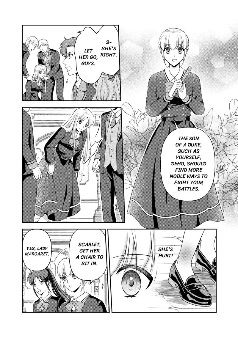KawaII Gimai Ga Kon Yaku Haki SaretarashII Node Ima Kara Orei Ni Mairimasu 15 3