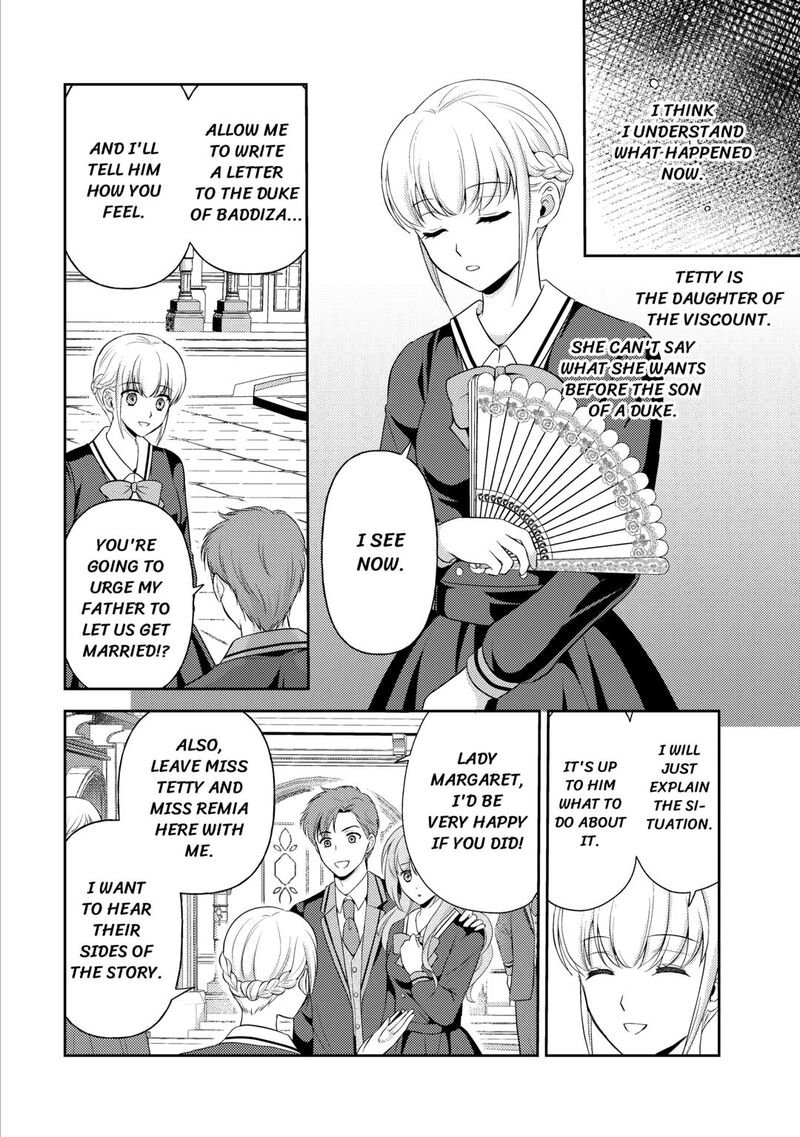 KawaII Gimai Ga Kon Yaku Haki SaretarashII Node Ima Kara Orei Ni Mairimasu 15 8
