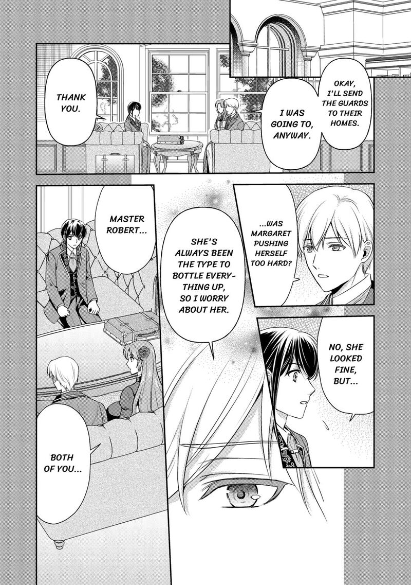 KawaII Gimai Ga Kon Yaku Haki SaretarashII Node Ima Kara Orei Ni Mairimasu 16 18