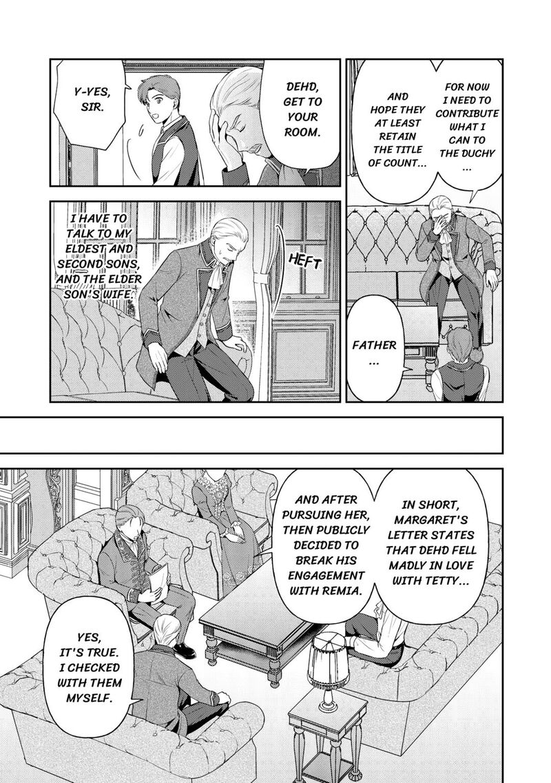 KawaII Gimai Ga Kon Yaku Haki SaretarashII Node Ima Kara Orei Ni Mairimasu 16 3