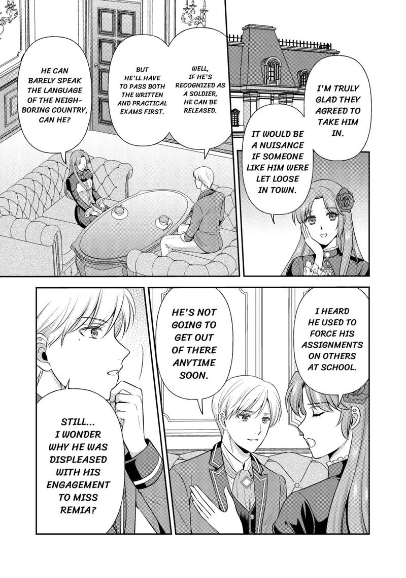 KawaII Gimai Ga Kon Yaku Haki SaretarashII Node Ima Kara Orei Ni Mairimasu 16 35