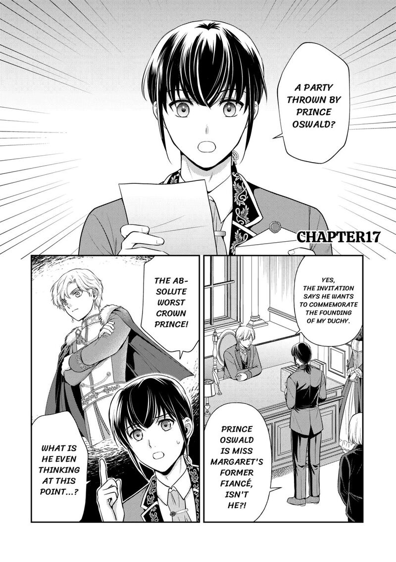 KawaII Gimai Ga Kon Yaku Haki SaretarashII Node Ima Kara Orei Ni Mairimasu 17 1