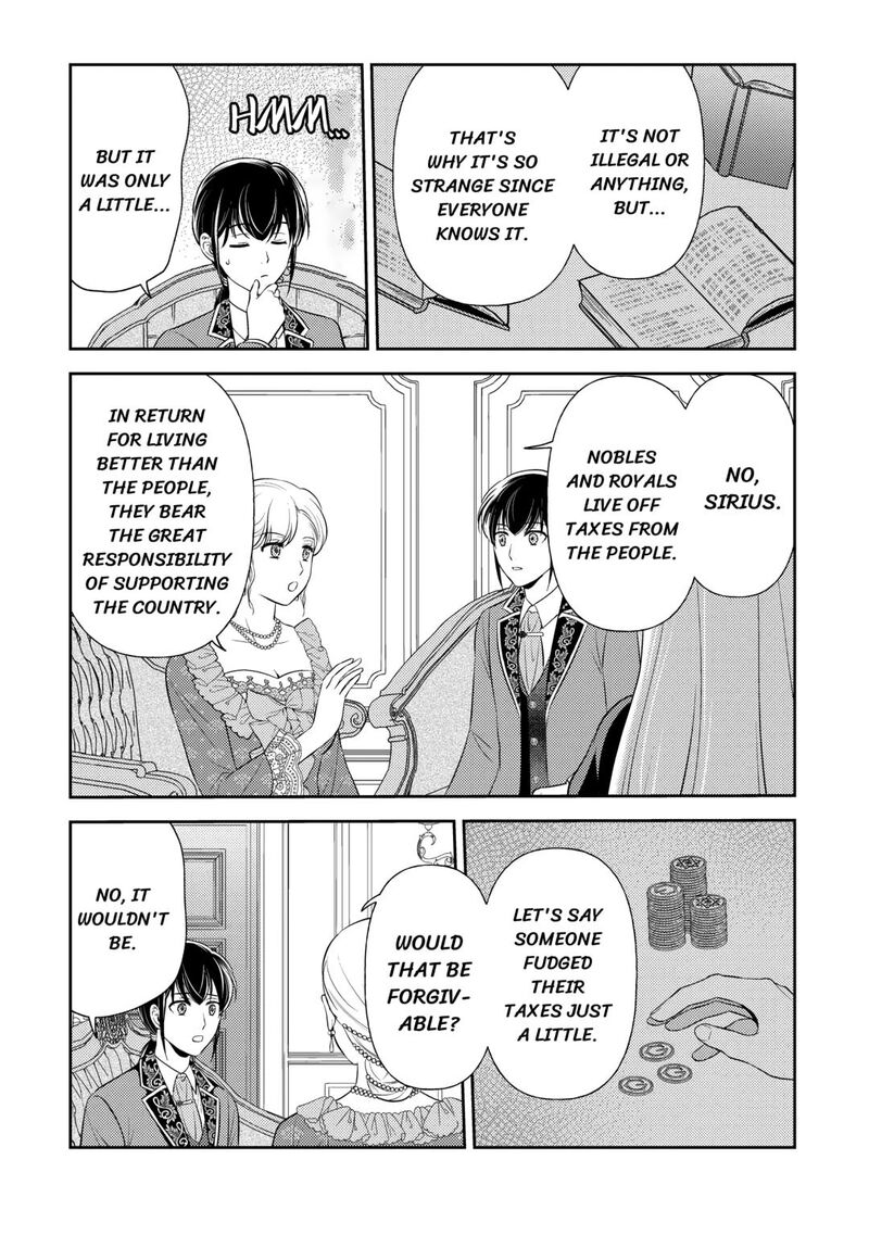 KawaII Gimai Ga Kon Yaku Haki SaretarashII Node Ima Kara Orei Ni Mairimasu 17 15