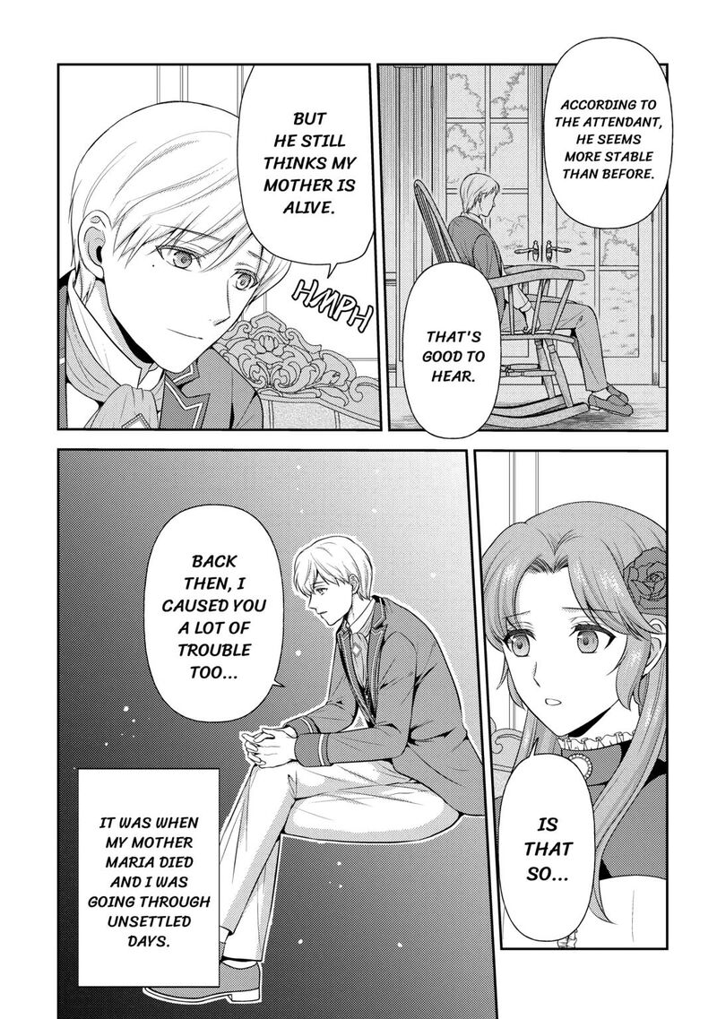 KawaII Gimai Ga Kon Yaku Haki SaretarashII Node Ima Kara Orei Ni Mairimasu 17 18