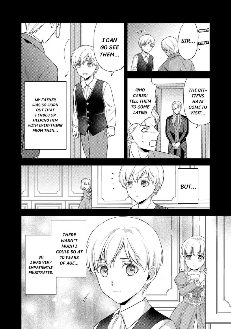 KawaII Gimai Ga Kon Yaku Haki SaretarashII Node Ima Kara Orei Ni Mairimasu 17 20