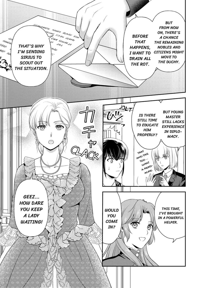 KawaII Gimai Ga Kon Yaku Haki SaretarashII Node Ima Kara Orei Ni Mairimasu 17 3