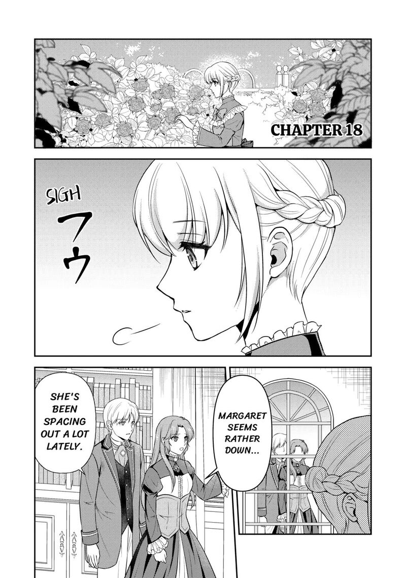 KawaII Gimai Ga Kon Yaku Haki SaretarashII Node Ima Kara Orei Ni Mairimasu 18 1