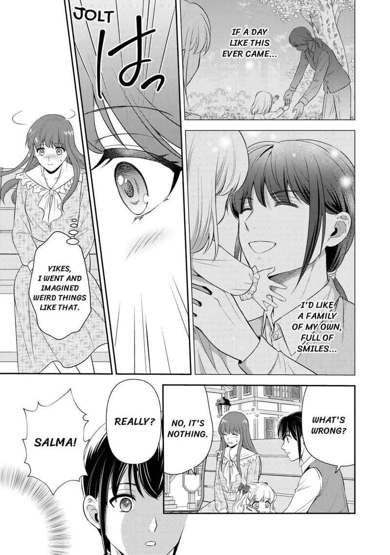 KawaII Gimai Ga Kon Yaku Haki SaretarashII Node Ima Kara Orei Ni Mairimasu 18 23