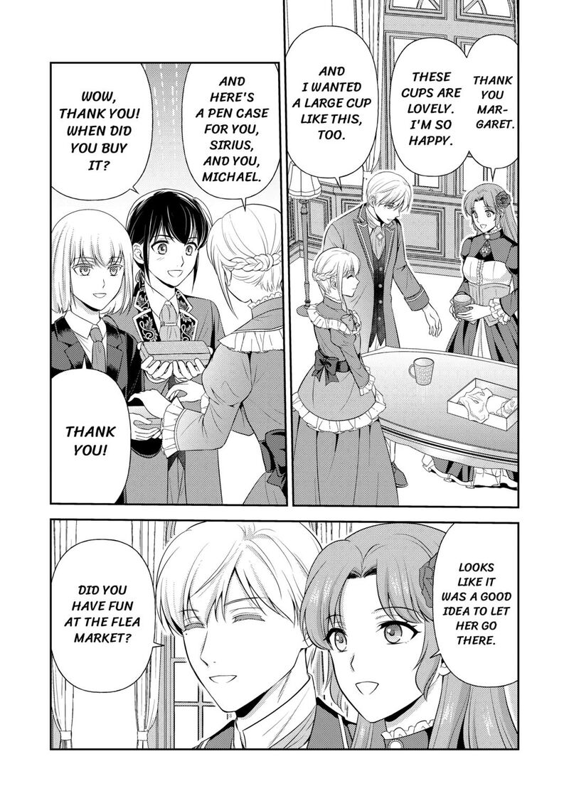 KawaII Gimai Ga Kon Yaku Haki SaretarashII Node Ima Kara Orei Ni Mairimasu 18 26