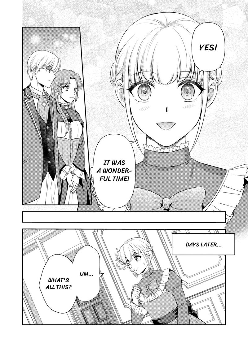 KawaII Gimai Ga Kon Yaku Haki SaretarashII Node Ima Kara Orei Ni Mairimasu 18 27