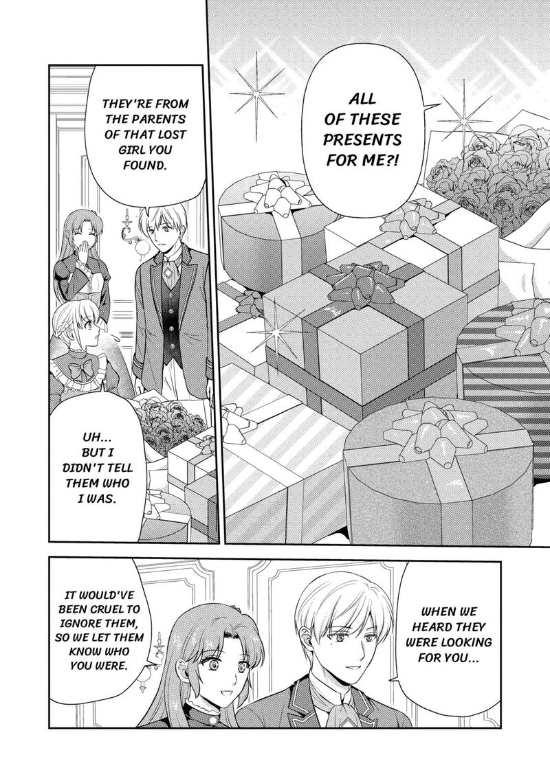 KawaII Gimai Ga Kon Yaku Haki SaretarashII Node Ima Kara Orei Ni Mairimasu 18 28