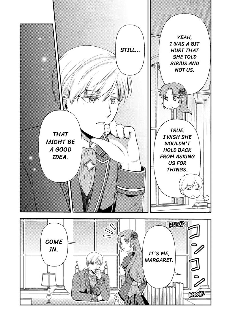 KawaII Gimai Ga Kon Yaku Haki SaretarashII Node Ima Kara Orei Ni Mairimasu 18 4