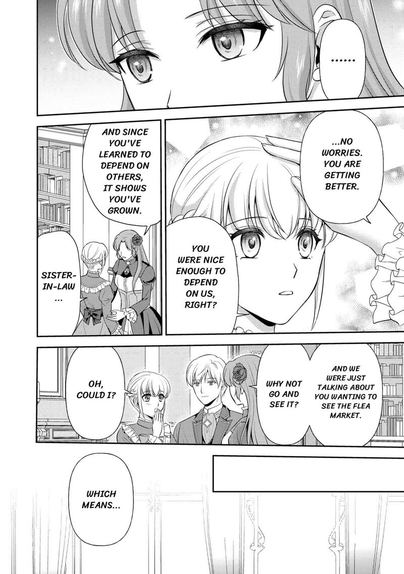 KawaII Gimai Ga Kon Yaku Haki SaretarashII Node Ima Kara Orei Ni Mairimasu 18 6