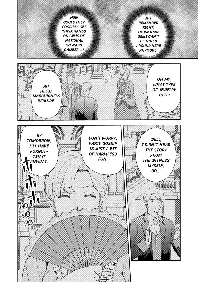 KawaII Gimai Ga Kon Yaku Haki SaretarashII Node Ima Kara Orei Ni Mairimasu 19 4