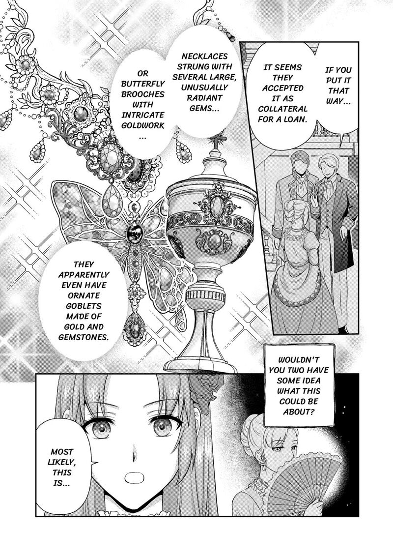 KawaII Gimai Ga Kon Yaku Haki SaretarashII Node Ima Kara Orei Ni Mairimasu 19 5