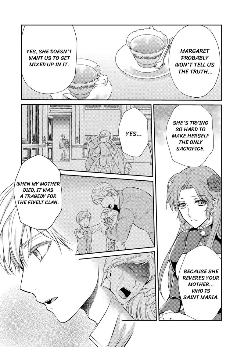 KawaII Gimai Ga Kon Yaku Haki SaretarashII Node Ima Kara Orei Ni Mairimasu 2 13