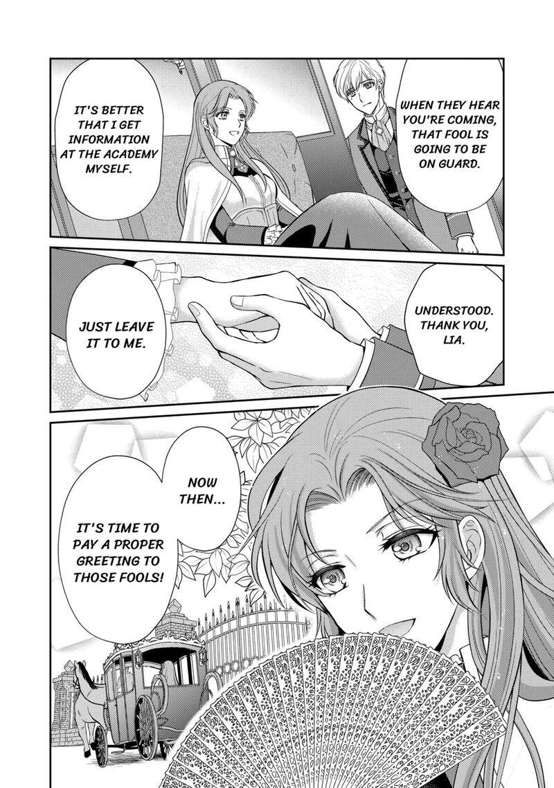KawaII Gimai Ga Kon Yaku Haki SaretarashII Node Ima Kara Orei Ni Mairimasu 2 28