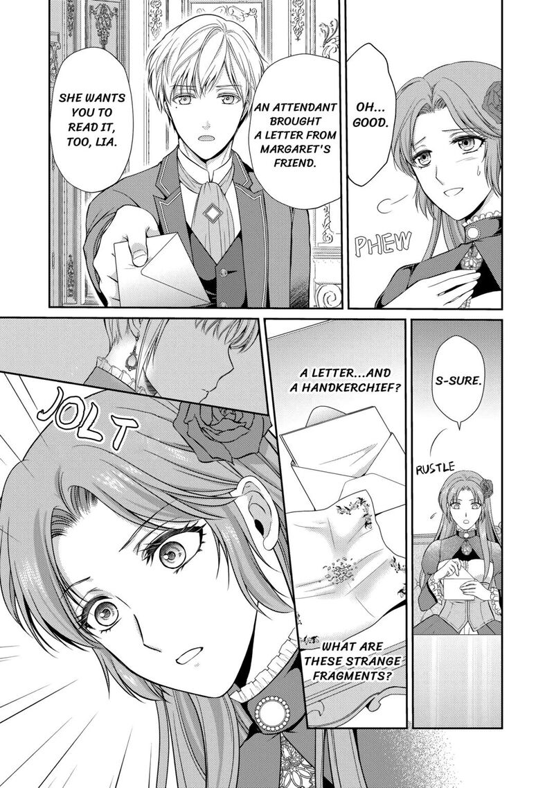KawaII Gimai Ga Kon Yaku Haki SaretarashII Node Ima Kara Orei Ni Mairimasu 2 3