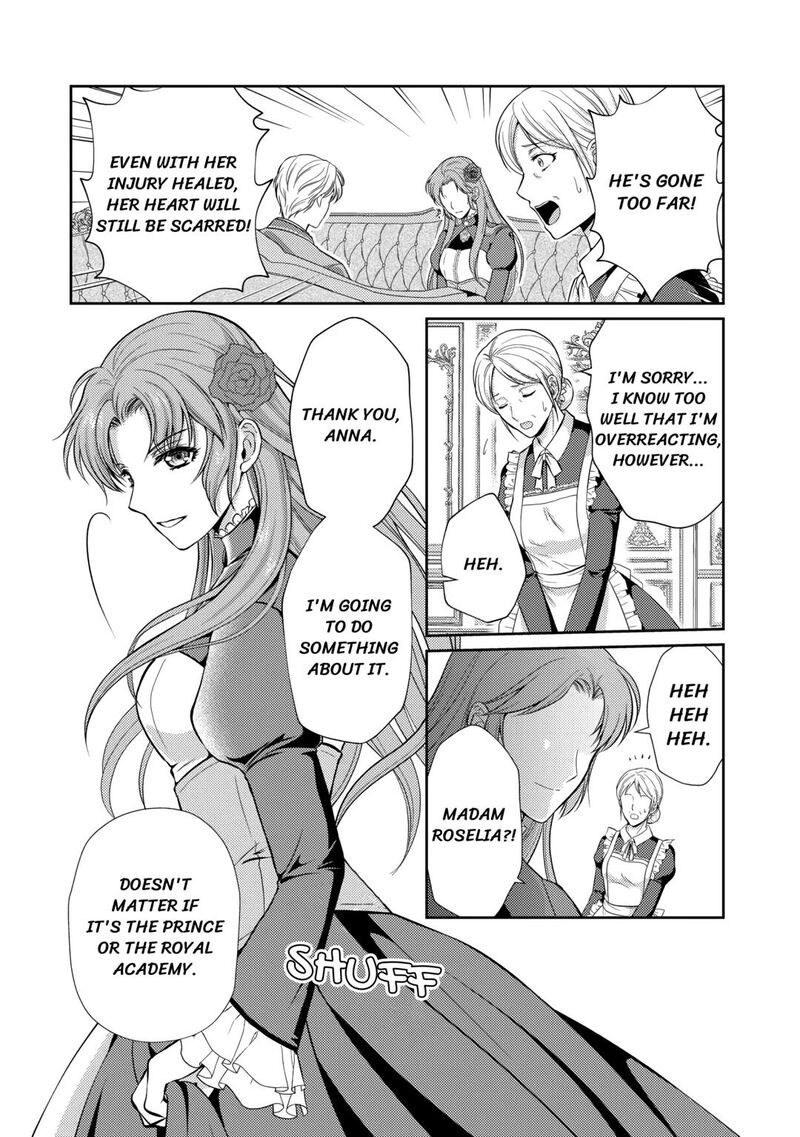 KawaII Gimai Ga Kon Yaku Haki SaretarashII Node Ima Kara Orei Ni Mairimasu 2 8