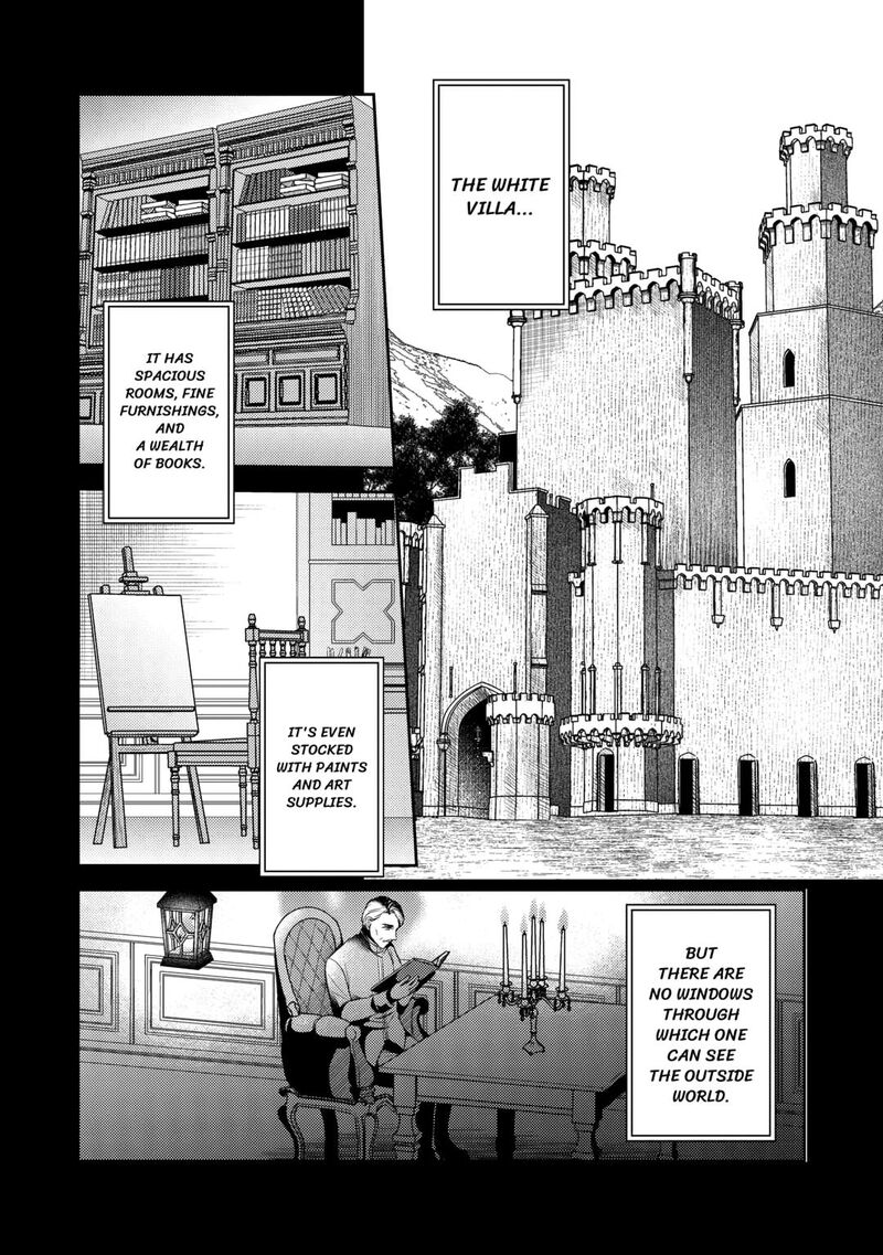KawaII Gimai Ga Kon Yaku Haki SaretarashII Node Ima Kara Orei Ni Mairimasu 21 22