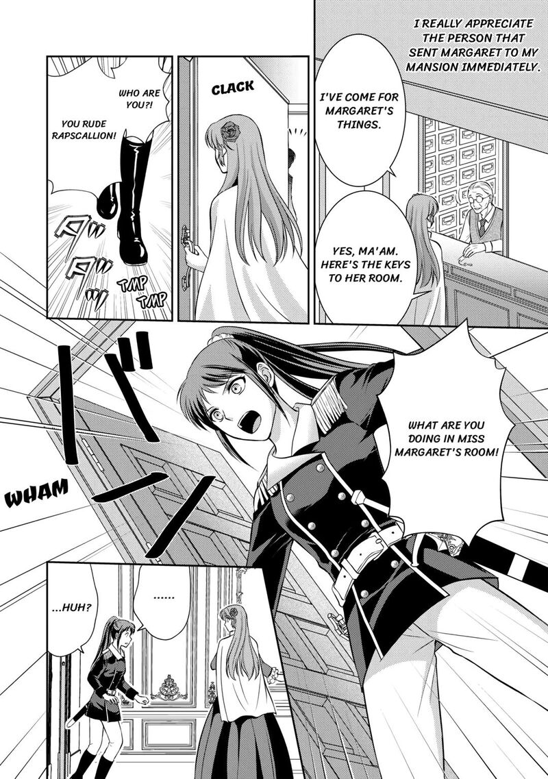 KawaII Gimai Ga Kon Yaku Haki SaretarashII Node Ima Kara Orei Ni Mairimasu 3 10