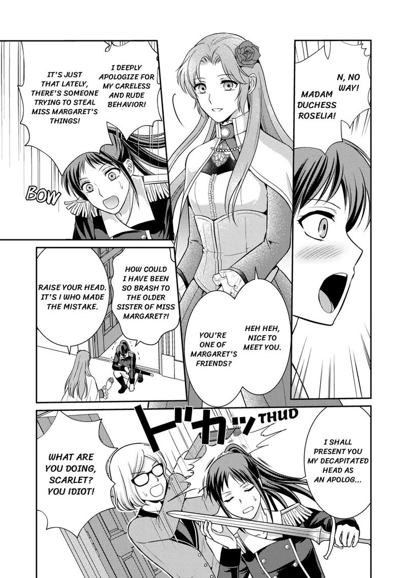 KawaII Gimai Ga Kon Yaku Haki SaretarashII Node Ima Kara Orei Ni Mairimasu 3 11
