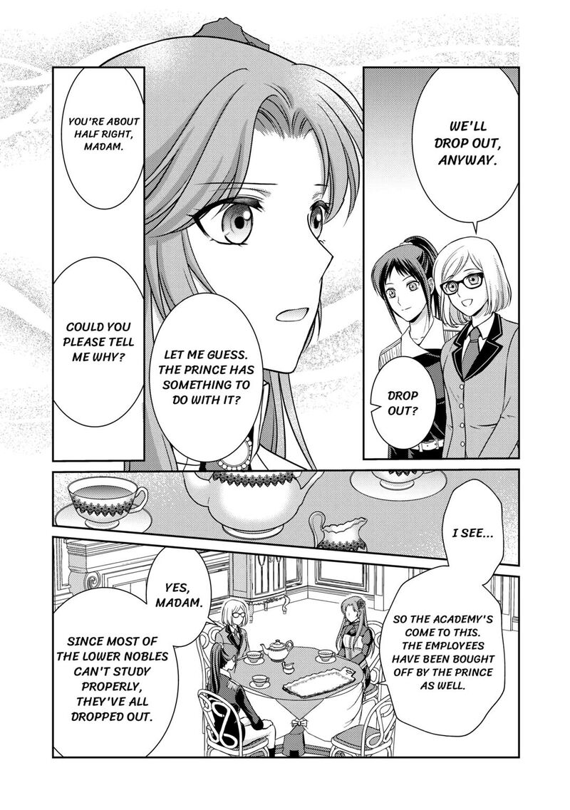 KawaII Gimai Ga Kon Yaku Haki SaretarashII Node Ima Kara Orei Ni Mairimasu 3 13
