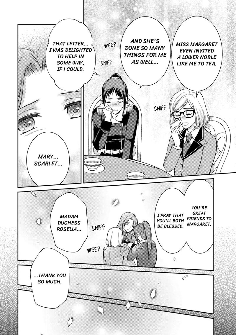 KawaII Gimai Ga Kon Yaku Haki SaretarashII Node Ima Kara Orei Ni Mairimasu 3 14